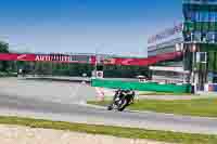 Brno;event-digital-images;motorbikes;no-limits;peter-wileman-photography;trackday;trackday-digital-images